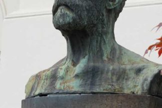 Nobel 2026/Cercetările care au deschis calea către pastilele de slăbit, favoritele observatorilor Premiului Nobel pentru Medicină