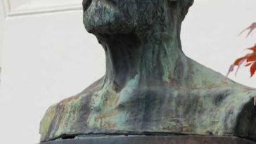 Nobel 2026/Cercetările care au deschis calea către pastilele de slăbit, favoritele observatorilor Premiului Nobel pentru Medicină