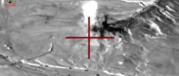 Turcia, Arabia Saudită și Pakistanul discută la Riad despre pactul de apărare în contextul războiului din Yemen