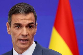 Spania: Premierul Sanchez anunță organizarea de alegeri anticipate la 29 noiembrie