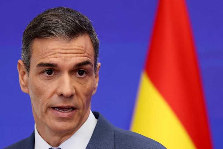 Spania: Premierul Sanchez anunță organizarea de alegeri anticipate la 29 noiembrie