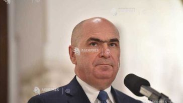 Consultări la Cotroceni/ Ilie Bolojan va conduce delegația PNL