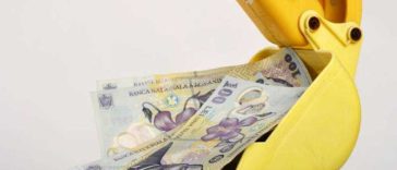 Licitație de până la 2,9 miliarde de lei pentru reabilitarea infrastructurii urbane în București; acord-cadru pe patru ani