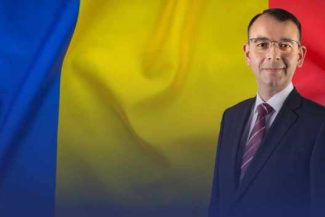 Bihor/ Gabriel Ghilea (MDLPA): Cei 30 de ani de cooperare transfrontalieră România-Ungaria au creat parteneriate durabile