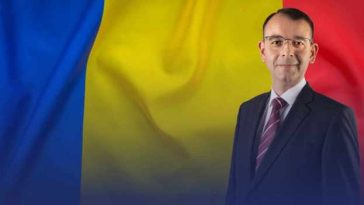 Bihor/ Gabriel Ghilea (MDLPA): Cei 30 de ani de cooperare transfrontalieră România-Ungaria au creat parteneriate durabile