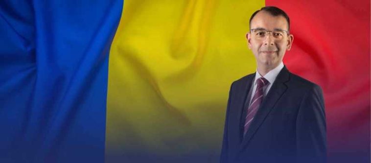 Bihor/ Gabriel Ghilea (MDLPA): Cei 30 de ani de cooperare transfrontalieră România-Ungaria au creat parteneriate durabile