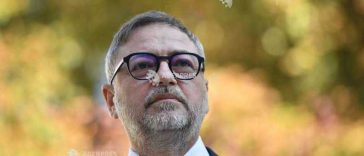 Consultări la Cotroceni/ Motreanu spune că PNL are o poziție responsabilă, deschisă dialogului: Nu vom participa la competiția de nume