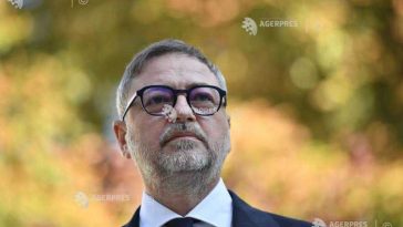 Consultări la Cotroceni/ Motreanu spune că PNL are o poziție responsabilă, deschisă dialogului: Nu vom participa la competiția de nume