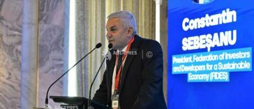 FIDES: România are nevoie de politici publice și de fonduri europene pentru proiecte de locuințe accesibile
