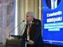 FIDES: România are nevoie de politici publice și de fonduri europene pentru proiecte de locuințe accesibile