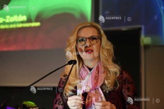 Kover (MDLPA): Strategia pentru Locuințe din 2022 trebuie actualizată cu nevoile reale din teritoriu