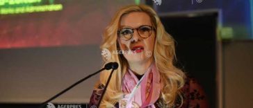 Kover (MDLPA): Strategia pentru Locuințe din 2022 trebuie actualizată cu nevoile reale din teritoriu