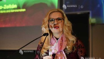 Kover (MDLPA): Strategia pentru Locuințe din 2022 trebuie actualizată cu nevoile reale din teritoriu