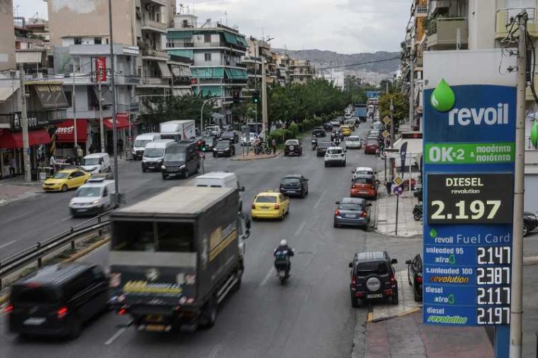 Grecia: Economia va avea anul viitor o evoluție peste cea a zonei euro
