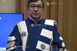 Jinga: Pacientul va continua să caute ceva ce niciun algoritm nu poate înlocui – încrederea într-un om