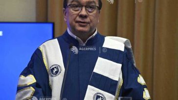 Jinga: Pacientul va continua să caute ceva ce niciun algoritm nu poate înlocui – încrederea într-un om