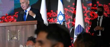 Israelul dă startul ceremoniilor de comemorare a victimelor masacrului comis de Hamas la 7 octombrie 2023
