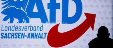 Germania: AfD ia în calcul renunțarea la opoziția față de apartenența la UE, dar propune o ‘uniune de națiuni suverane’ (Reuters)