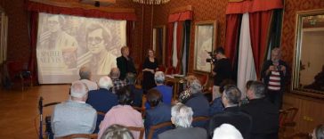 REPORTAJ/Mureș: SIMFEST 2026 a transformat Târgu Mureșul într-o capitală a filmului și dialogului cultural