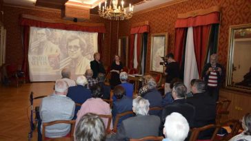 REPORTAJ/Mureș: SIMFEST 2026 a transformat Târgu Mureșul într-o capitală a filmului și dialogului cultural