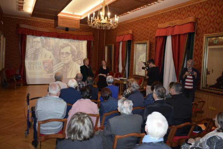 REPORTAJ/Mureș: SIMFEST 2026 a transformat Târgu Mureșul într-o capitală a filmului și dialogului cultural