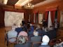 REPORTAJ/Mureș: SIMFEST 2026 a transformat Târgu Mureșul într-o capitală a filmului și dialogului cultural