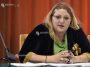 Diana Șoșoacă anunță că S.O.S. România nu votează Guvernul Niculescu: România are nevoie de alegeri anticipate