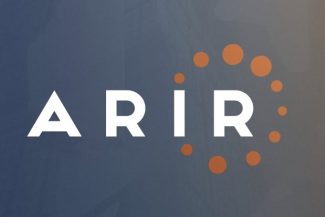 14 premii pentru Relația cu Investitorii și invitați internaționali la a opta ediție a Galei by ARIR