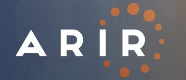 14 premii pentru Relația cu Investitorii și invitați internaționali la a opta ediție a Galei by ARIR