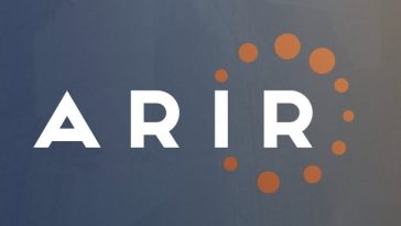 14 premii pentru Relația cu Investitorii și invitați internaționali la a opta ediție a Galei by ARIR