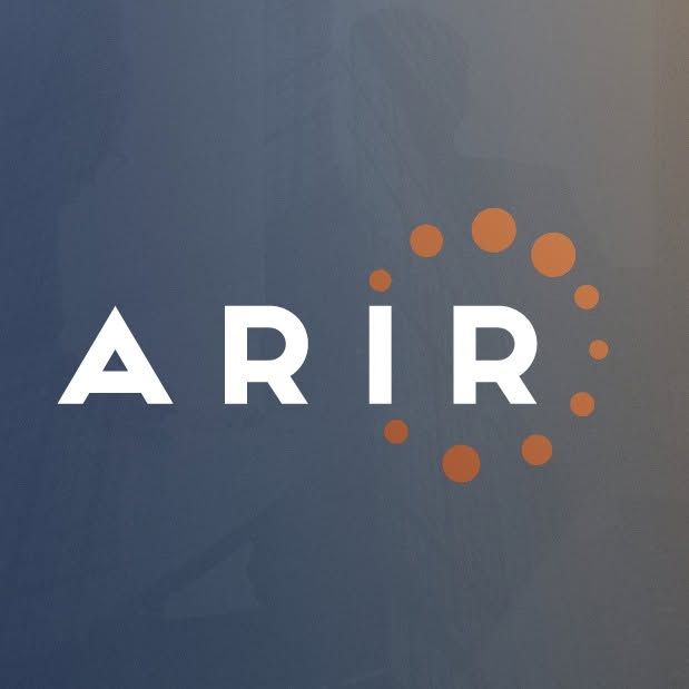 14 premii pentru Relația cu Investitorii și invitați internaționali la a opta ediție a Galei by ARIR