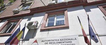 Conferință pe tema oportunităților din domeniul energiei, organizată marți la București