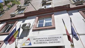 Conferință pe tema oportunităților din domeniul energiei, organizată marți la București