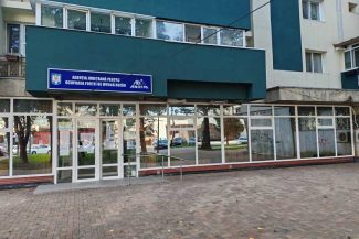 Buzău: Niciun angajator nu a publicat salariile oferite pentru job-urile declarate la AJOFM