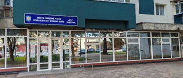 Buzău: Niciun angajator nu a publicat salariile oferite pentru job-urile declarate la AJOFM
