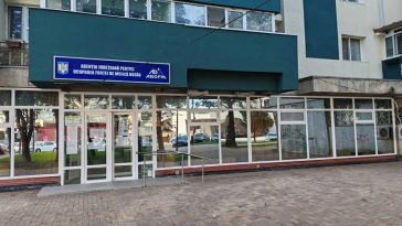 Buzău: Niciun angajator nu a publicat salariile oferite pentru job-urile declarate la AJOFM