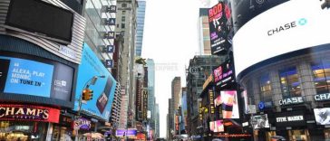 SUA/ Statul New York declară stare de urgență pe fondul izbucnirii unui focar de rujeolă