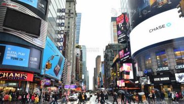 SUA/ Statul New York declară stare de urgență pe fondul izbucnirii unui focar de rujeolă