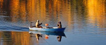 Mureș: Ruinele unei comunități înghițite de Lacul Bezid, transformate în atracții culturale unice la nivel național