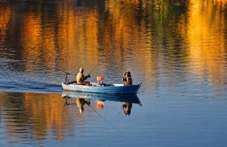 Mureș: Ruinele unei comunități înghițite de Lacul Bezid, transformate în atracții culturale unice la nivel național