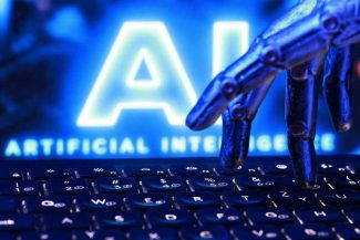 China a redus drastic avantajul SUA în domeniul IA (analiză Bloomberg)