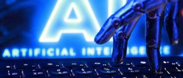 China a redus drastic avantajul SUA în domeniul IA (analiză Bloomberg)