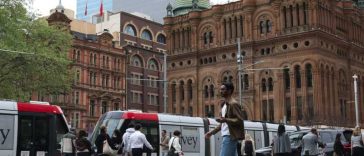 Australia: Opoziția conservatoare promite ‘cea mai mare reducere a imigrației’ din istoria țării