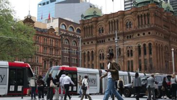 Australia: Opoziția conservatoare promite ‘cea mai mare reducere a imigrației’ din istoria țării