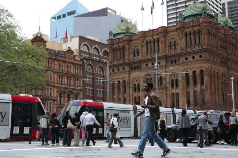 Australia: Opoziția conservatoare promite ‘cea mai mare reducere a imigrației’ din istoria țării