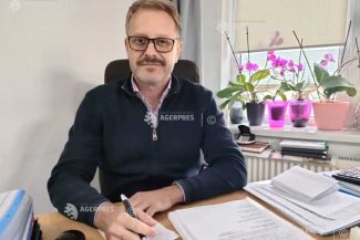 Tulcea: Deficitul de medici, în continuare o problemă accentuată la nivelul Spitalului Județean
