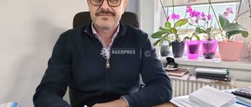 Tulcea: Deficitul de medici, în continuare o problemă accentuată la nivelul Spitalului Județean