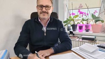 Tulcea: Deficitul de medici, în continuare o problemă accentuată la nivelul Spitalului Județean