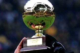 Fotbal: Yamal, Cubarsi, Bouaddi și Diomande, pe lista celor 25 de finaliști ai trofeului Golden Boy