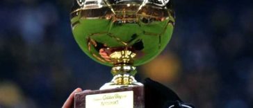 Fotbal: Yamal, Cubarsi, Bouaddi și Diomande, pe lista celor 25 de finaliști ai trofeului Golden Boy